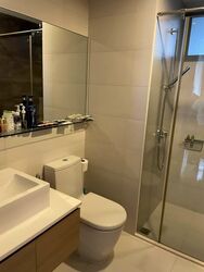Centro Residences (D20), Condominium #569604911